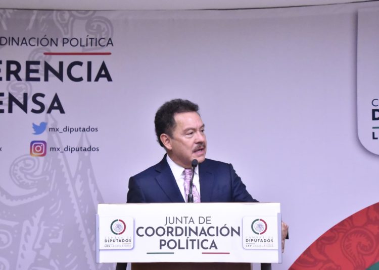Trabajadores con más antigüedad, prioridad para basificación en Pemex