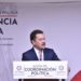 Trabajadores con más antigüedad, prioridad para basificación en Pemex