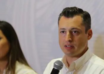 Alista Gobierno de Monterrey Festejos por el 426 Aniversario de la ciudad