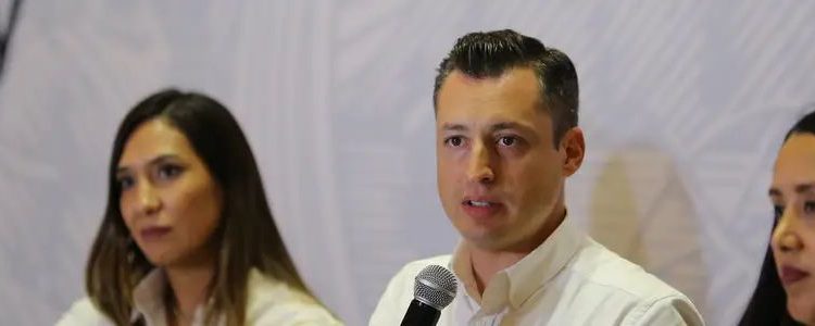 Alista Gobierno de Monterrey Festejos por el 426 Aniversario de la ciudad