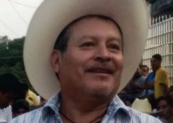 Matan al exalcalde de Yecapixtla, José Refugio Amaro Luna