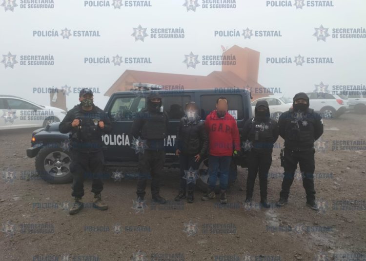 Certifican a más de 170 motociclistas repartidores en Torreón