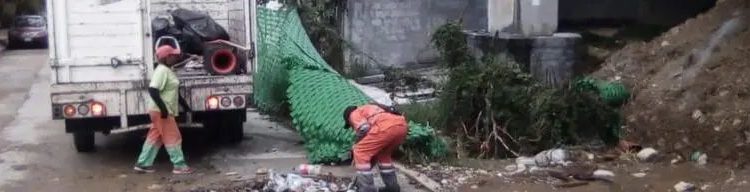 Certifican a más de 170 motociclistas repartidores en Torreón