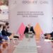 Anuncia Del Mazo proyecto de Parque industrial en Toluca con inversión de 61 mdd