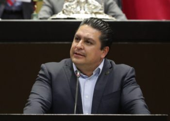 Se debe reconsiderar nombramiento de Leticia Ramírez al frente de la SEP: PAN