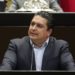 Se debe reconsiderar nombramiento de Leticia Ramírez al frente de la SEP: PAN