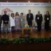 Foro de Restitución y Conservación del Patrimonio fortalece trabajo entre instituciones