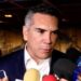 No hay ruptura en “Va por México”, es una suspensión: Alejandro Moreno