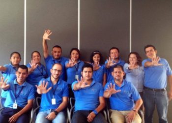 Prepaga Financiera Contigo 600 MDP en certificados bursátiles y continúa creciendo con mujeres