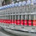 Arca Continental reafirma su compromiso con el desarrollo sostenible