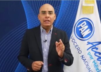 Brinda alcalde protección a familias con viviendas en riesgo de derrumbe