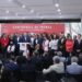 Anuncia PRI rechazo a PEF 2023 por dar la espalda a familias mexicanas