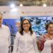 Analizan futuro del sector energético en Congreso de Energía en Veracruz