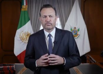 Analizan futuro del sector energético en Congreso de Energía en Veracruz