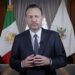 Analizan futuro del sector energético en Congreso de Energía en Veracruz
