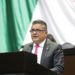 Descarta Morena que paquete económico 2023 sea votado en ‘fast track’