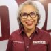 Morena SLP cierra filas hacia Consejo Nacional del partido