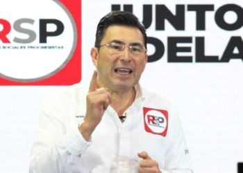 Regidores se suman al trabajo de alcalde ante la contingencia climatológica