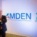 AMDEN refrenda su compromiso de servicio con sus usuarios