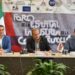 Será Guanajuato sede del foro de la Industria de la Construcción