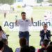 Aguascalientes pone en marcha nueva Línea Verde digital