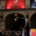 Será Edoméx el mayor centro logístico del país, anuncia Del Mazo inversiones del sector privado por 199 mil millones de pesos