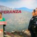 Agentes de la Policía Municipal de Tijuana atienden dos partos de emergencia