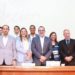 El PAN enfrentará y ganará la elección del 2024 sin miedo, con valor, fuerza y estrategia