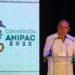 Celebra la ANIPAC su 54 convención anual en Puerto Vallarta, Jalisco