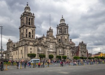 Avala Hermosillo eventual ampliación del plazo para regularizar autos extranjeros