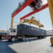 Traxión adquiere V-Modal y expande portafolio con servicios de coordinación ferroviaria