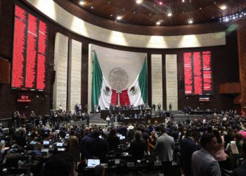 Avala Hermosillo eventual ampliación del plazo para regularizar autos extranjeros