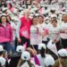 Reconoce Alfredo Del Mazo con Salario rosa el trabajo que hacen las mujeres por el bienestar de sus familias