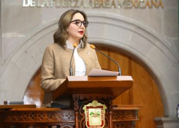 Diputados priistas buscan fortalecer Comités Coordinadores Municipales en materia anticorrupción