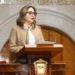 Diputados priistas buscan fortalecer Comités Coordinadores Municipales en materia anticorrupción