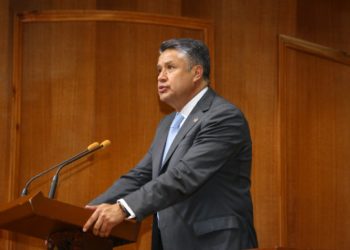 Diputados priistas por una mejor gestión metropolitana en el Valle de México