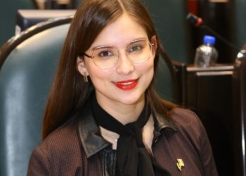 Serán elegidos los mejores atletas para representar al Edoméx en competencias nacionales e internacionales