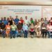 Entrega Hermosillo fondos de retiro a personas pensionadas y jubiladas
