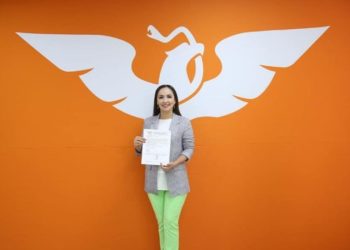 Alcalde de Tuxtla Gutiérrez, inaugura vialidad en la Pluma de Oro y domo en Nuevo Amanecer