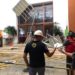 Registran daños menores en Colima tras sismo de esta madrugada