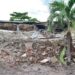 Suman tres decesos de Colima tras sismo del 19S