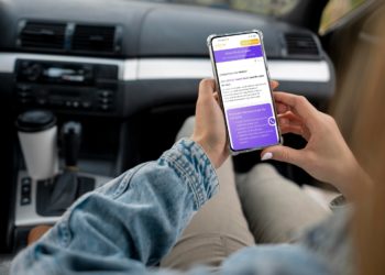 México cuenta con 12.2 millones de personas aseguradas, tras la pandemia de COVID-19*