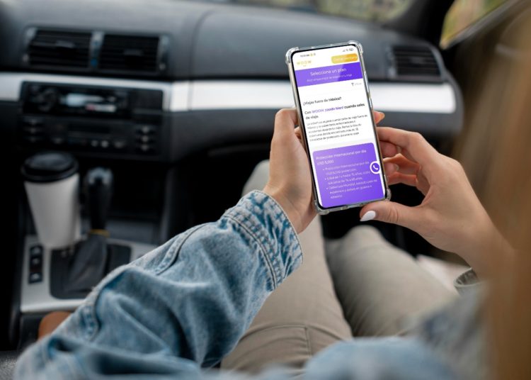 México cuenta con 12.2 millones de personas aseguradas, tras la pandemia de COVID-19*