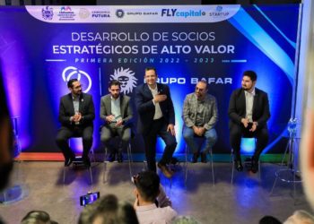 Se suspenden clases en tres municipios de Sinaloa tras fuertes lluvias