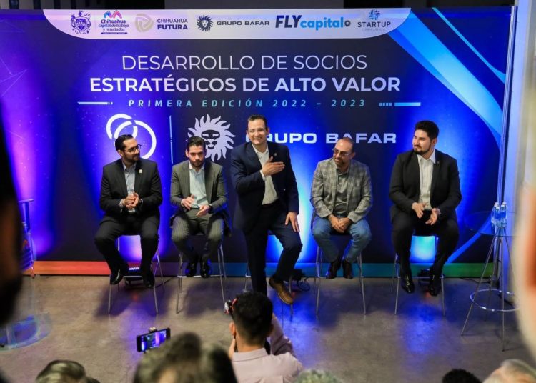 Se suspenden clases en tres municipios de Sinaloa tras fuertes lluvias