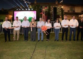 Se suspenden clases en tres municipios de Sinaloa tras fuertes lluvias