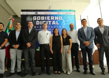 Pide PAN al gobierno dejar de despilfarrar dinero público en consultas “patito”