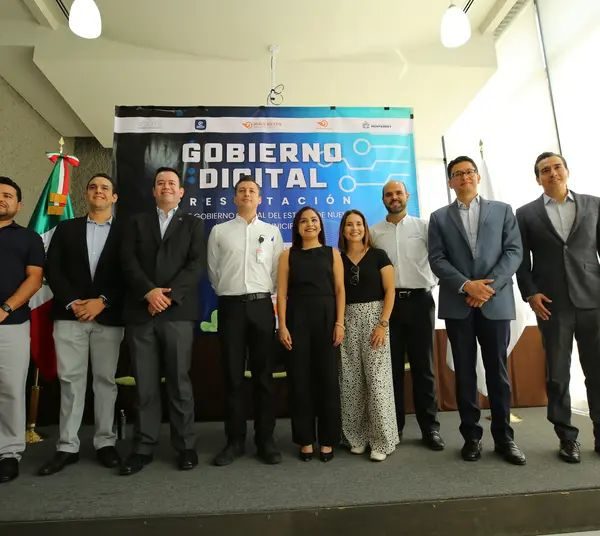 Pide PAN al gobierno dejar de despilfarrar dinero público en consultas “patito”