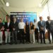 Pide PAN al gobierno dejar de despilfarrar dinero público en consultas “patito”