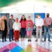 Agradece GEM la confianza de los mexiquenses por creer en los programas sociales